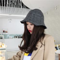 -小齐发型Star·Salon