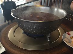 -鼎王麻辣锅(七贤店)