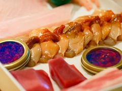 -炎橘·板前料理 Omakase