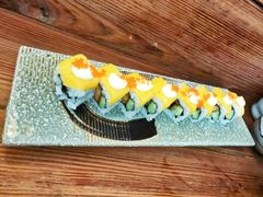 黄袍加身-原田新料理(1912店)