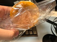 -皇冠幸福里动物奶油生日蛋糕(光谷软件园店)