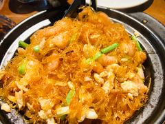 -渝半城经典川粤菜(重庆天地店)