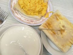 -澳洲牛奶公司(佐敦店)