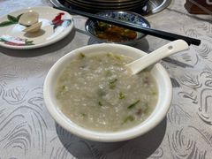 -丰尔粥食·粥底火锅·桑拿鸡(大良总店)