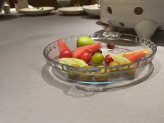 -京杭上院(运河店)