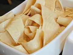 -蓉城老院十年老火锅(中南店)