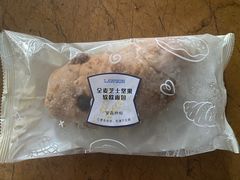 -泸州万象汇