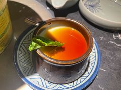 -云海肴云南菜·蒸汽石锅鱼(青岛万象城店)