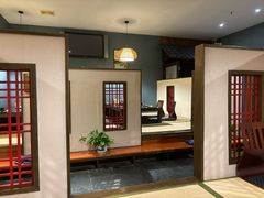 -天狗山料理(省体店)