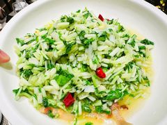 -健眺小海鲜(临海后山店)