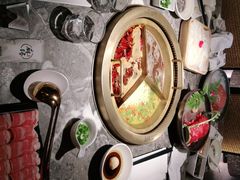 -麻路成都火锅(柏威年店)