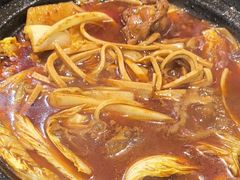 -元银甲·湖北地标美食(汉阳店)