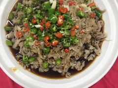-鲁班喜悦酒店