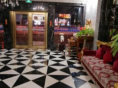 -水域名都休闲洗浴会所