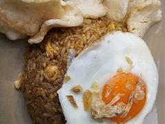 -THE PAWON·8碗(古北SOHO店)