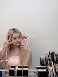 -WAVE SODA摄影工作室