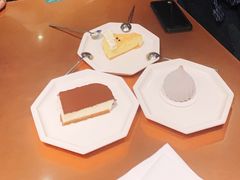 -sugarman espresso素饮糖人高新咖啡工厂