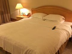 -南京维景国际大酒店(南京博物院店)