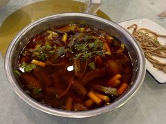 -高坎一品甲鱼庄(两河店)