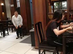 -熙盛源(凤凰街店)