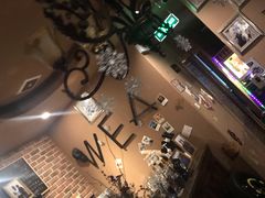 -WEAWEA深夜咖啡酒吧(顺义店)