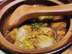 -小吊梨汤·北京菜(香山店)