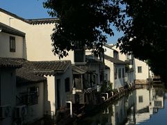 -葑门横街