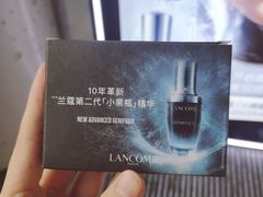 -杭州西湖银泰百货