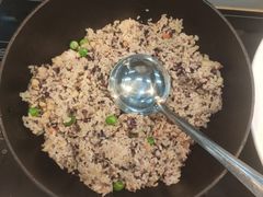 -素清香(解放路店)