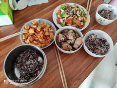 -福孕妈妈家政•月嫂育儿嫂保姆