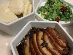 -望湘园·湖南菜(宏伊店)