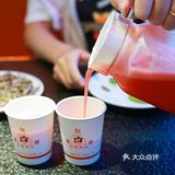 夏天吃烤鱼，选红星路就对啦！
