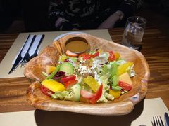 -Magnet磁食(同德店)