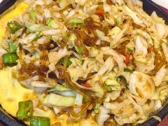 -来相会饺子·新辽菜(甘家口店)