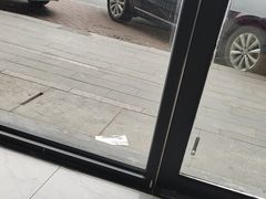 -艾贝尔宠物医院·24H转诊中心·肿瘤猫专科(江宁双龙店)