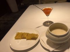 -王品牛排(合肥万象城店)