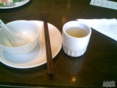 20090428(004)-外婆家(杭州马塍店·杭帮菜名店)