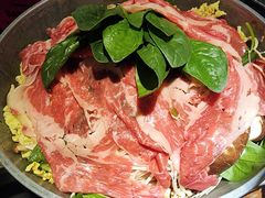 -王氏炉匠·烧鸟放题自助(好运街店)