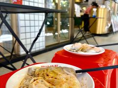 -西关明记肠粉(荔枝湾店)