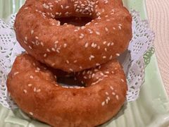 -陶然轩(沙面店)