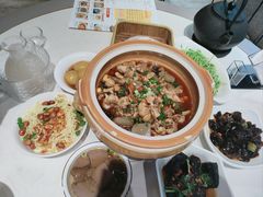 -火宫殿(五一大道分店)