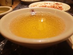 -蜀大侠火锅(四川北路店)