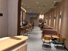 -星巴克臻选(万象前海店)