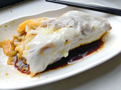 牛肉肠粉-华辉拉肠(宝华店)
