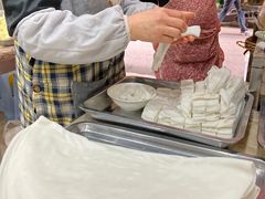 -何氏筠连水粉(明伦堂店)