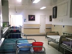 -天津医科大学第二医院