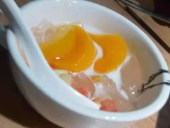 -太二酸菜鱼(沈阳万象城店)