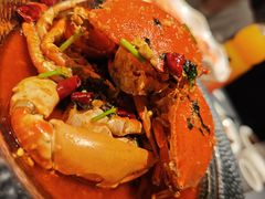 -阿拉斯加·海货(马王堆店)