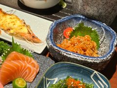 -葉家.焼鳥.居酒屋(惠利街店)
