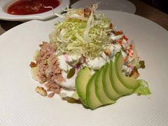 -波特曼西餐厅(中央大街店)